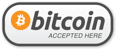 Litecoin
